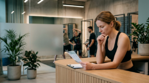 Effets secondaires du neurostimulateur : ce qu’il faut savoir